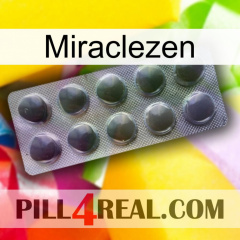Miraclezen 30